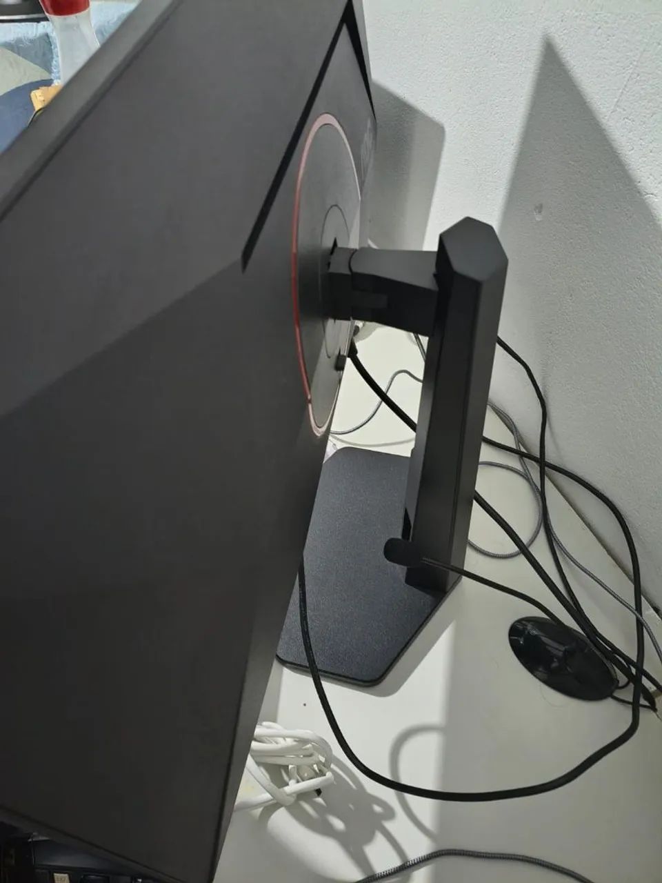 Monitor Aoc 27 Polegadas  - Foto 2