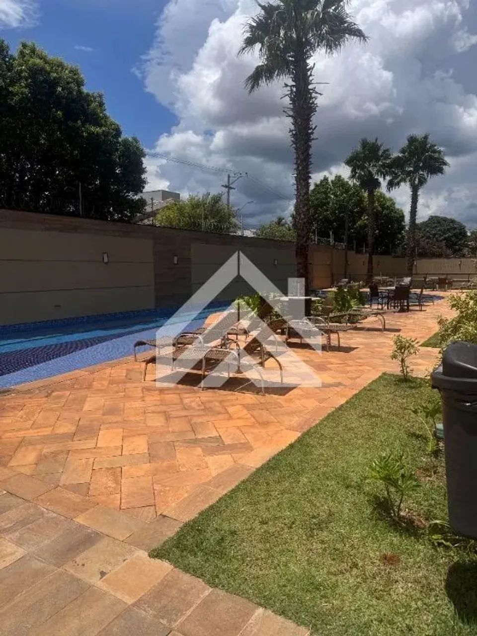 Apartamento com 3 suítes para locação no Jardim São Paulo - Rio Claro/SP. - Foto 9