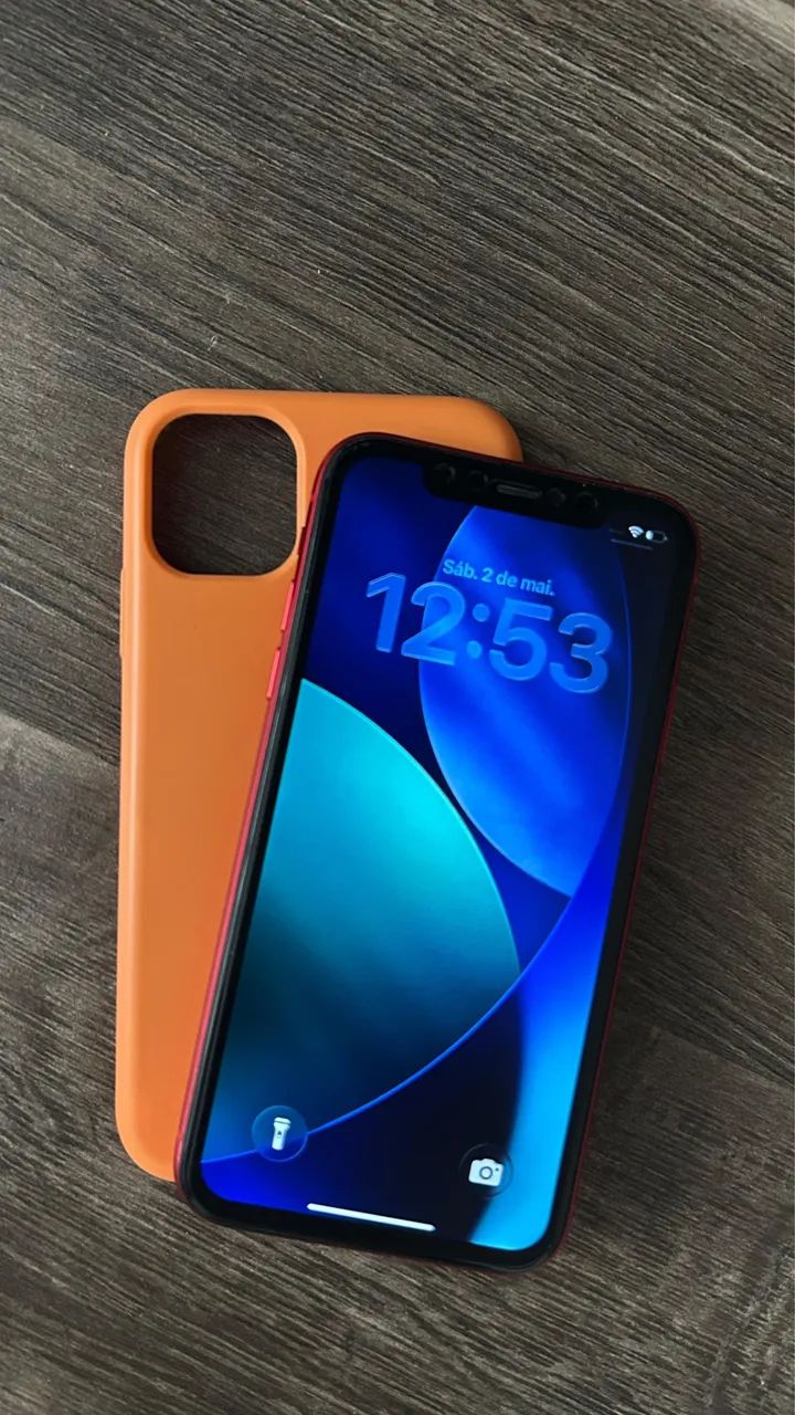 iPhone11 64GB ブラック　本体　箱 Apple iPhone 11 ブラック 64GB SIMフリー 【公式通販】