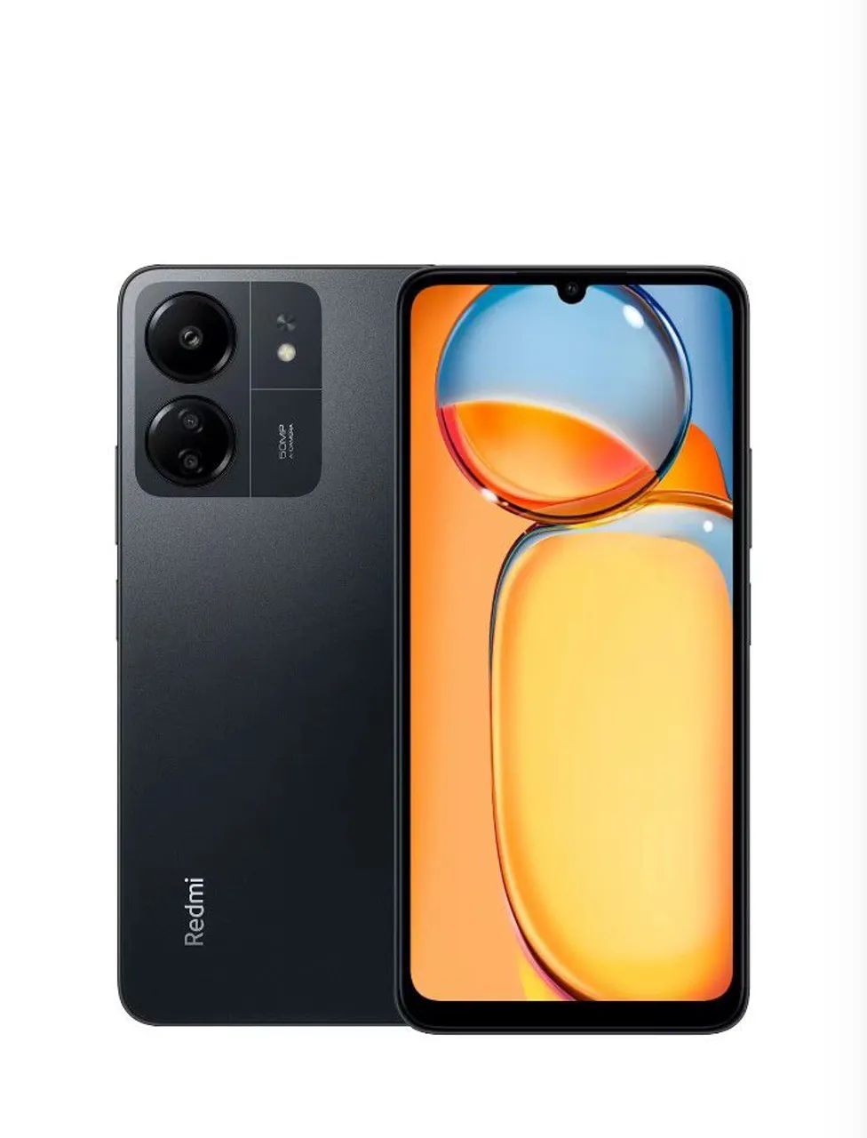 Celular sem defeito 