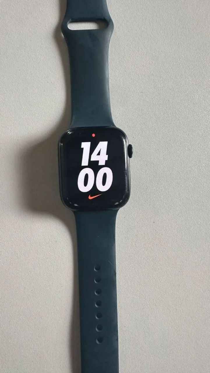 Apple Watch S9 45mm - Foto 2