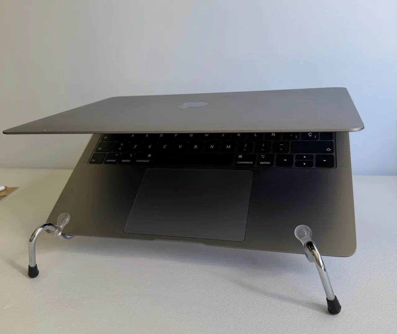 MacBook Air 13,3? 2019 - Foto 3