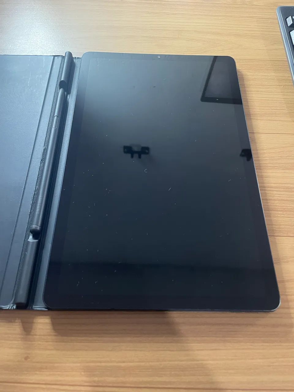 Tablet S6 Lite | Samsung | 64g | Versão c Chip - Foto 3