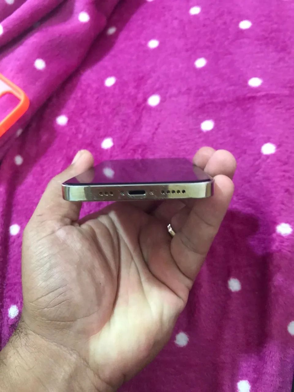 iPhone 12 Pro - Foto 3