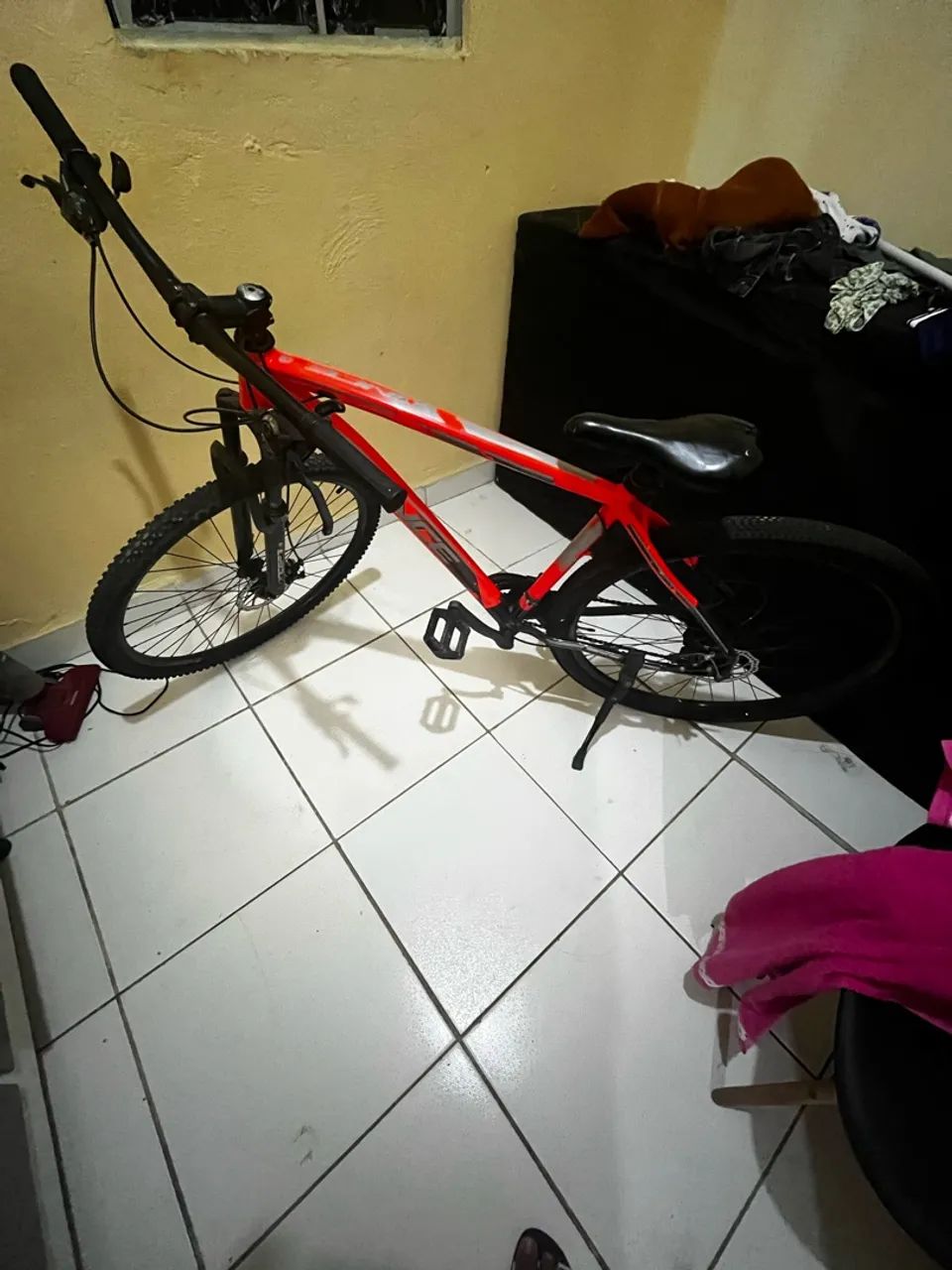 Bike aro 29 - Foto 4
