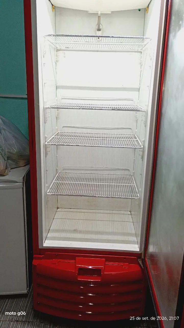 Esposito  - Foto 3