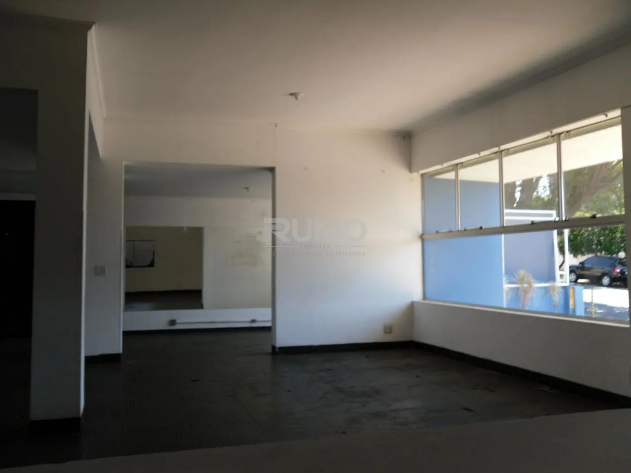 prédio - Taquaral - Campinas - Foto 5