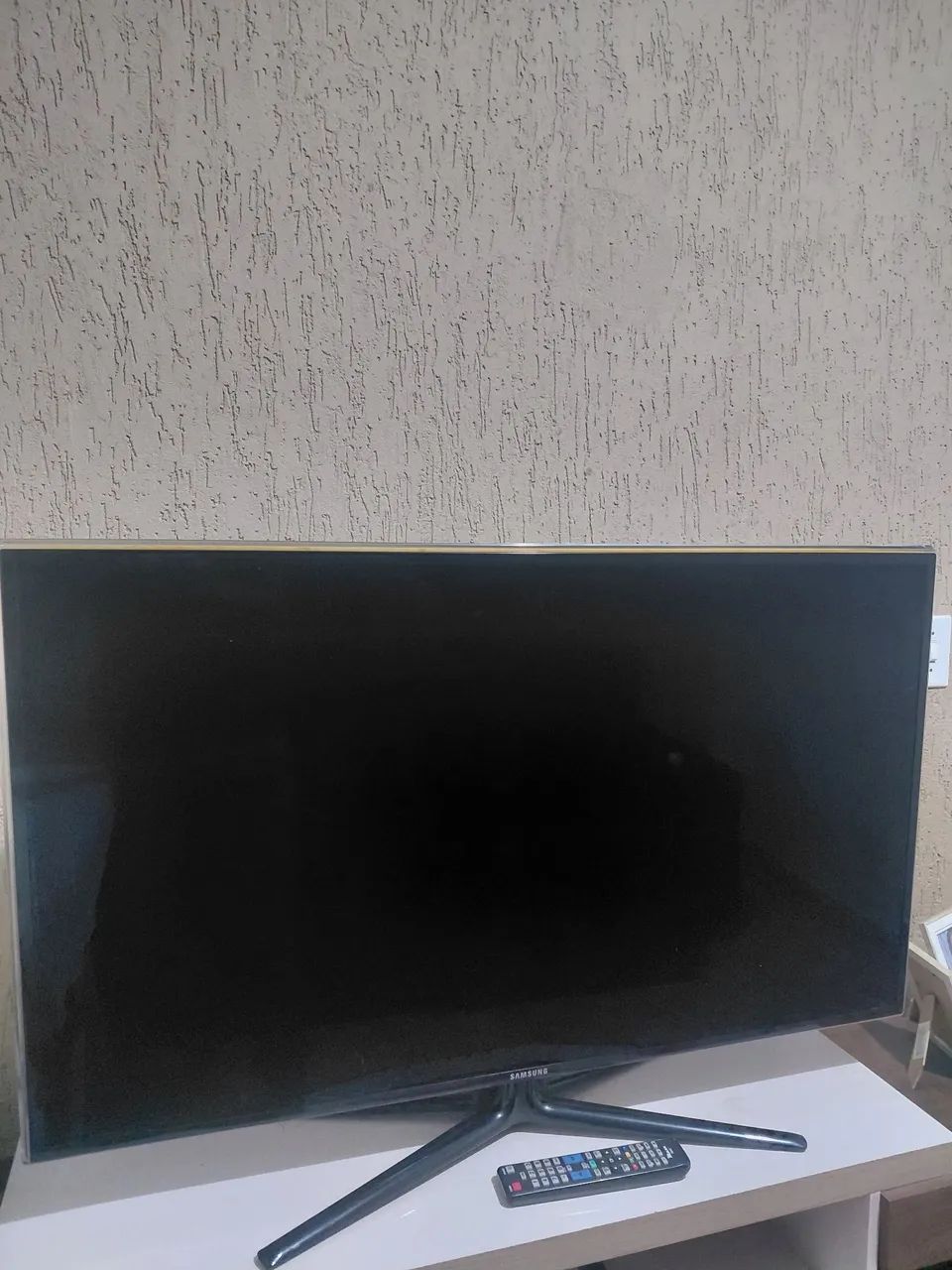Tv samsung  - Foto 2