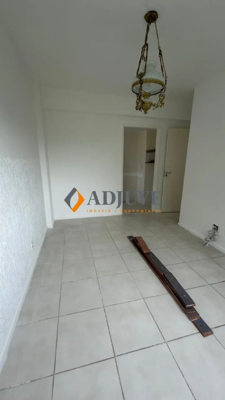 Ótimo apartamento para locação - Foto 5