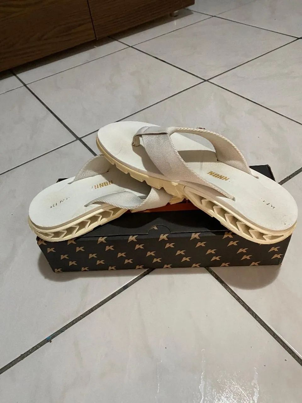 Kenner RAKA L7 ORIGINAL 