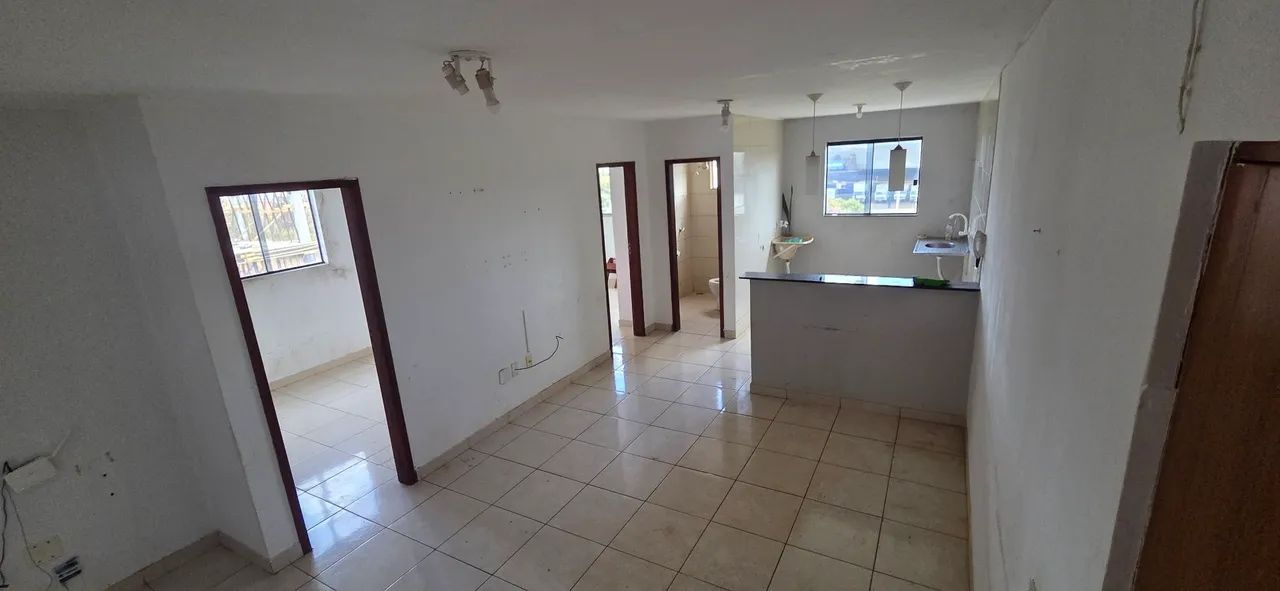 DIRETO COM a Proprietaria - Foto 3