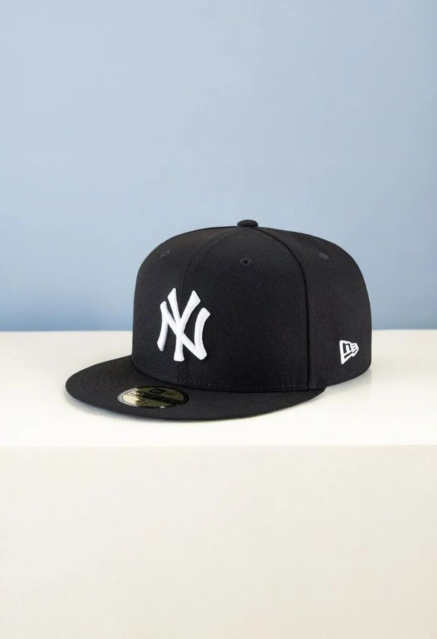Boné 59 fifty - Foto 2