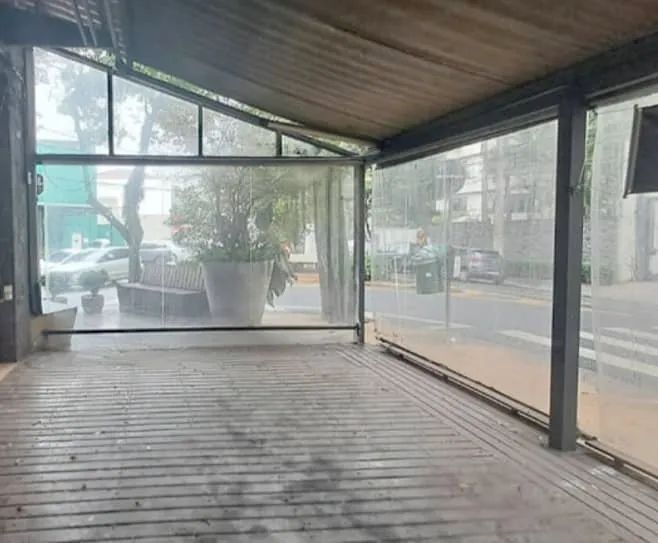 Loja na Rua Leão Coroado, 176  30 m² - Foto 3