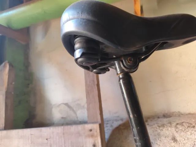 Bicicleta - Foto 3