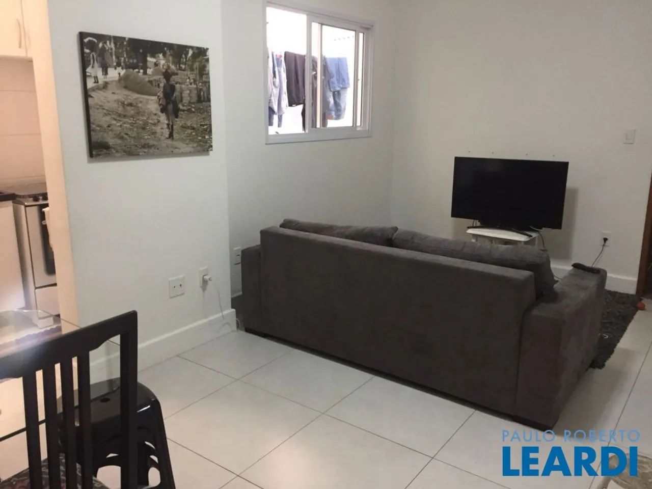 APARTAMENTO - VILA AMÉRICA - SP - Foto 4