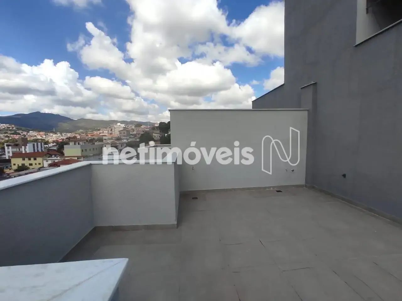Venda Cobertura Esplanada Belo Horizonte - Foto 4