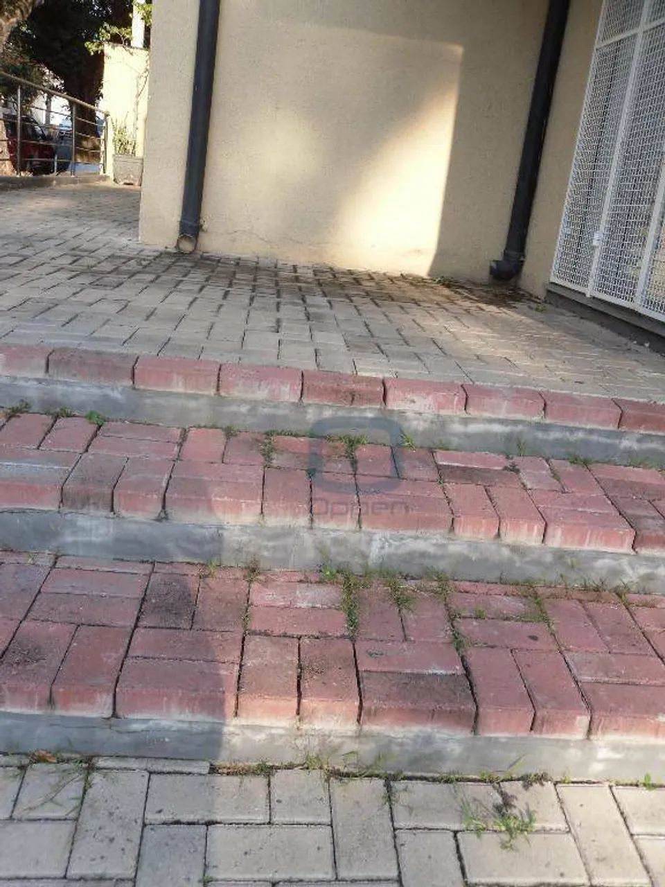 Loja comercial para locação, Jardim Guanabara, Campinas. - Foto 2