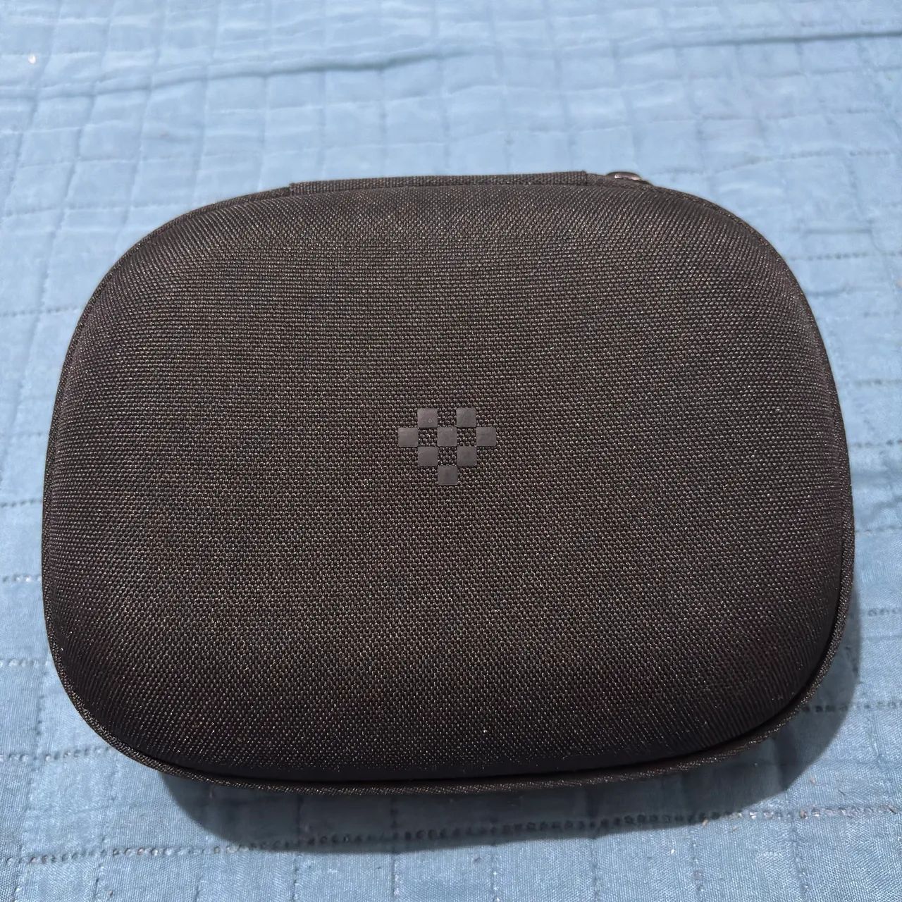 Controle 8Bitdo Pro2 - Foto 5
