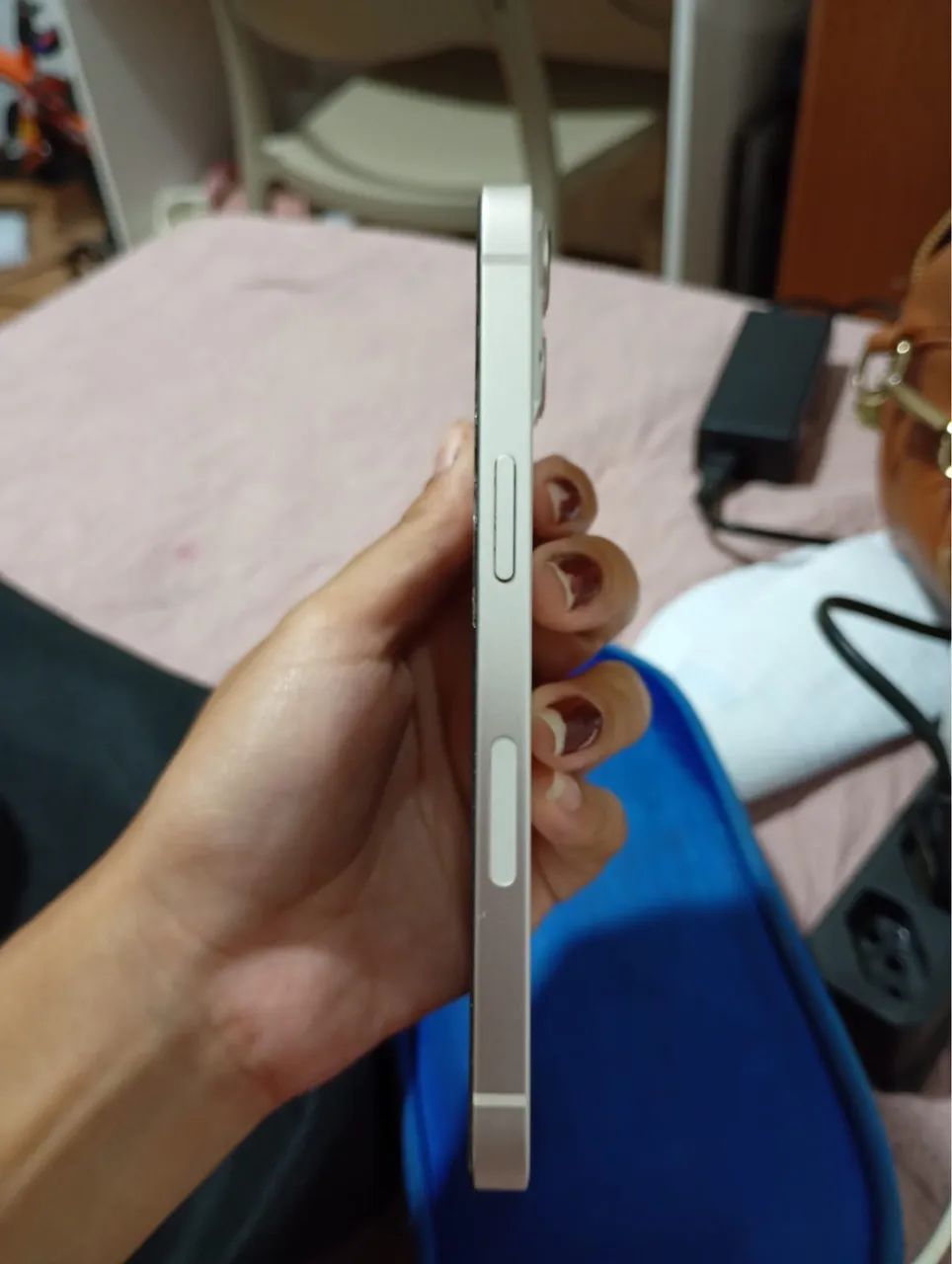 iPhone 13  - Foto 2