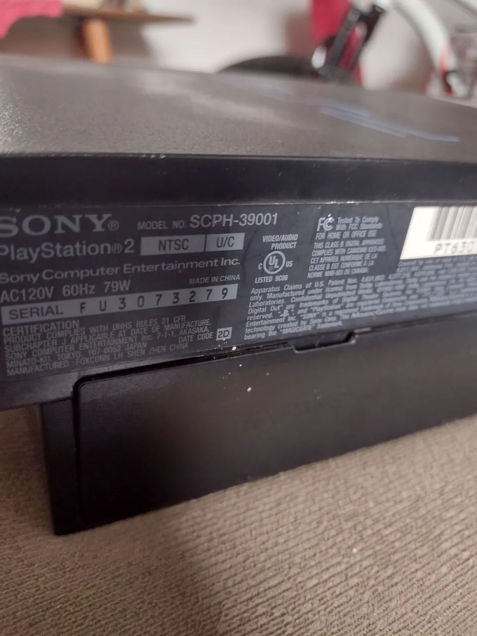 Play 2 - Foto 4
