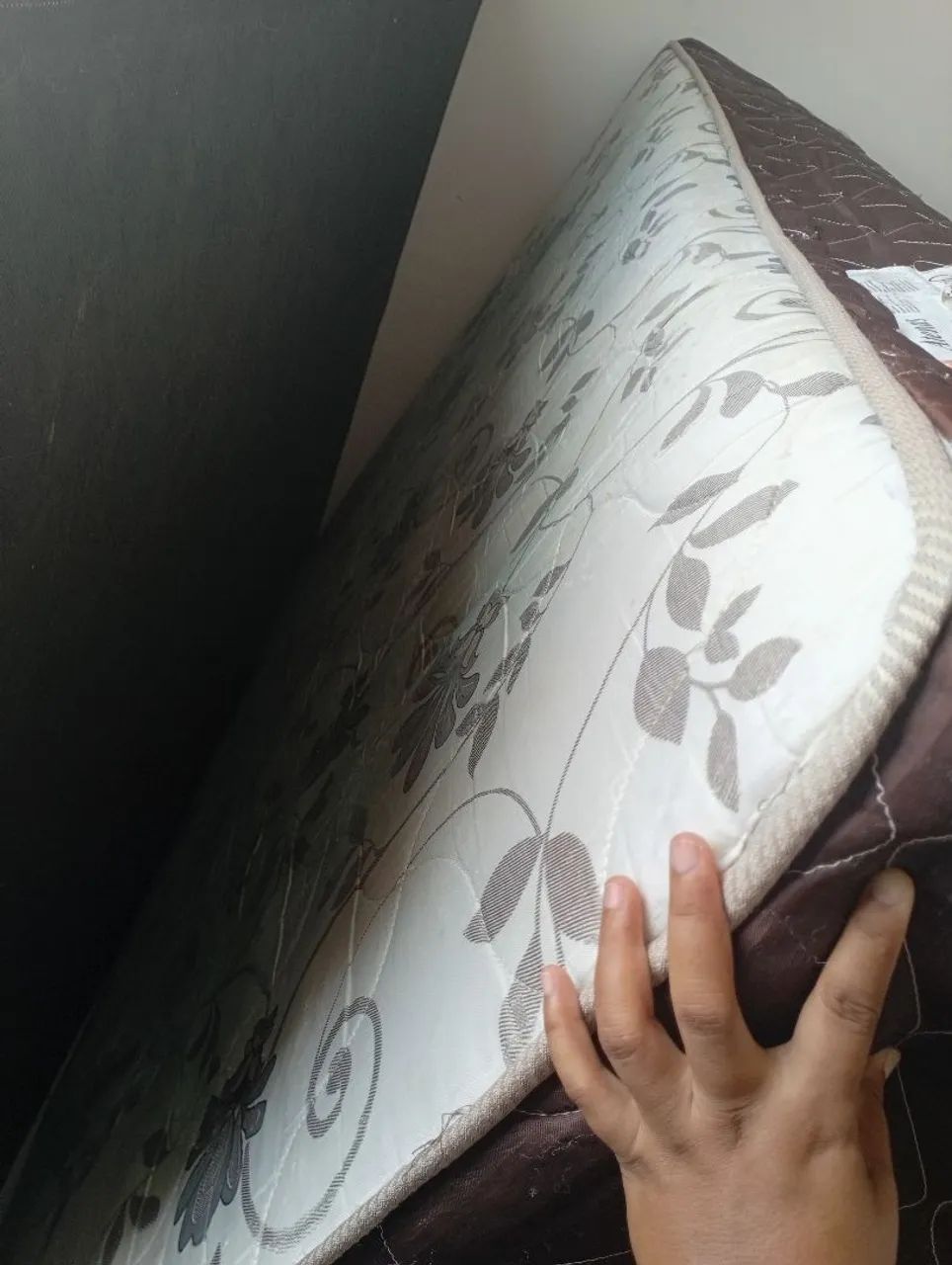 Cama box65082764723201121