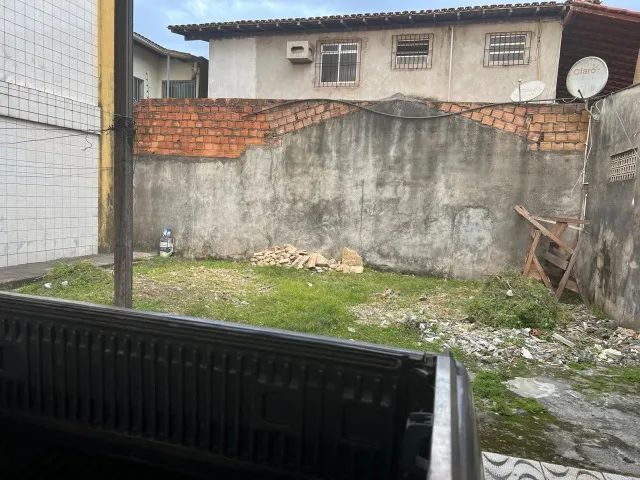 Terreno no Cond Nova União  - Foto 3