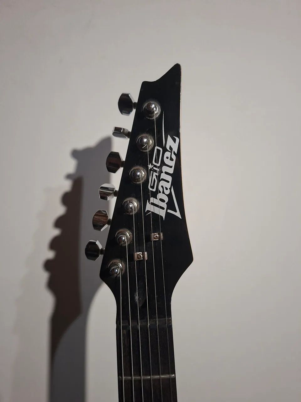Ibanez GIO GS121  - Foto 3