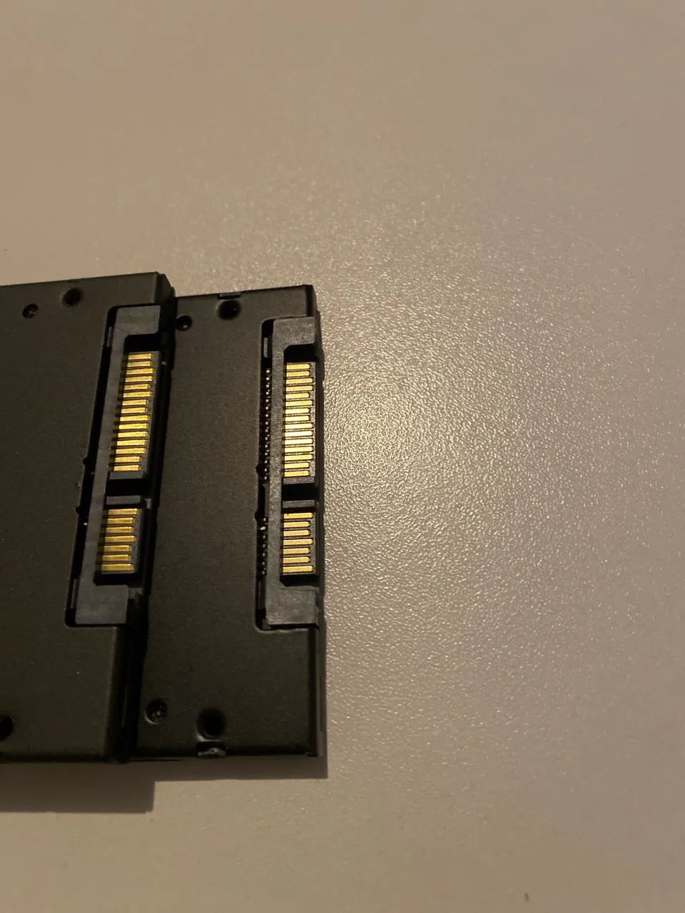 SSD Kingston - Foto 3