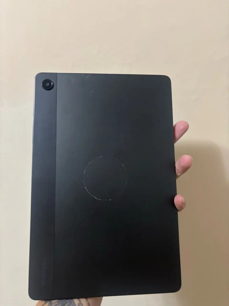 TABLET A9+ 64GB - Foto 2