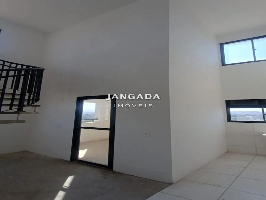 Via Rovai Osasco - Apartamento Duplex Com 02 Dormitorios E Lazer Completo - Foto 4