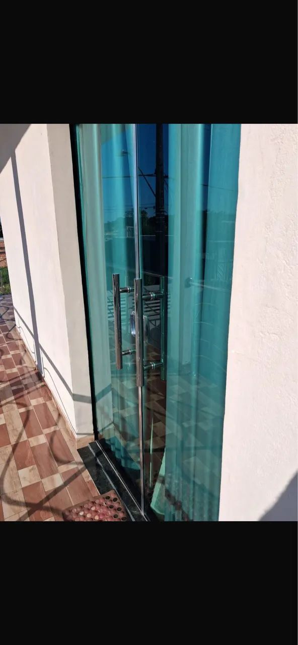 Vendo casa  - Foto 5