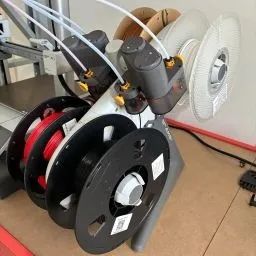  BambuLab AMS Lite para A1 e A1 Mini