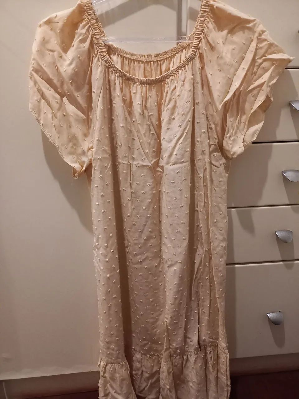 Vestidos  - Foto 2