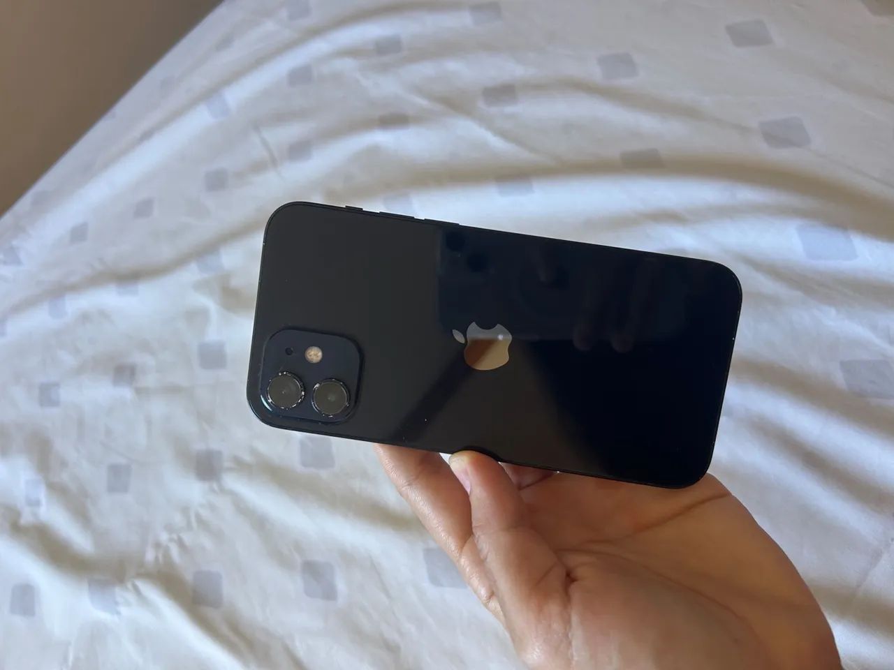 iPhone 12  - Foto 3
