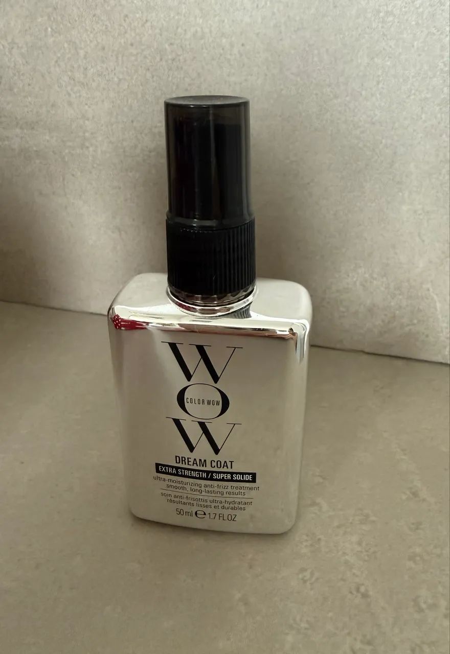 color wow dream coat extra strength - Foto 5