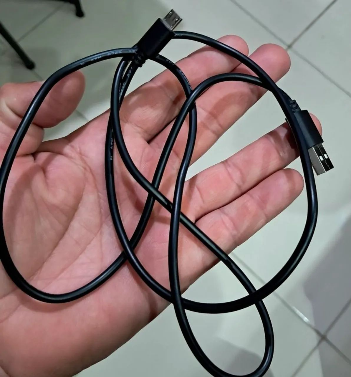 Xiaomi  - Foto 4