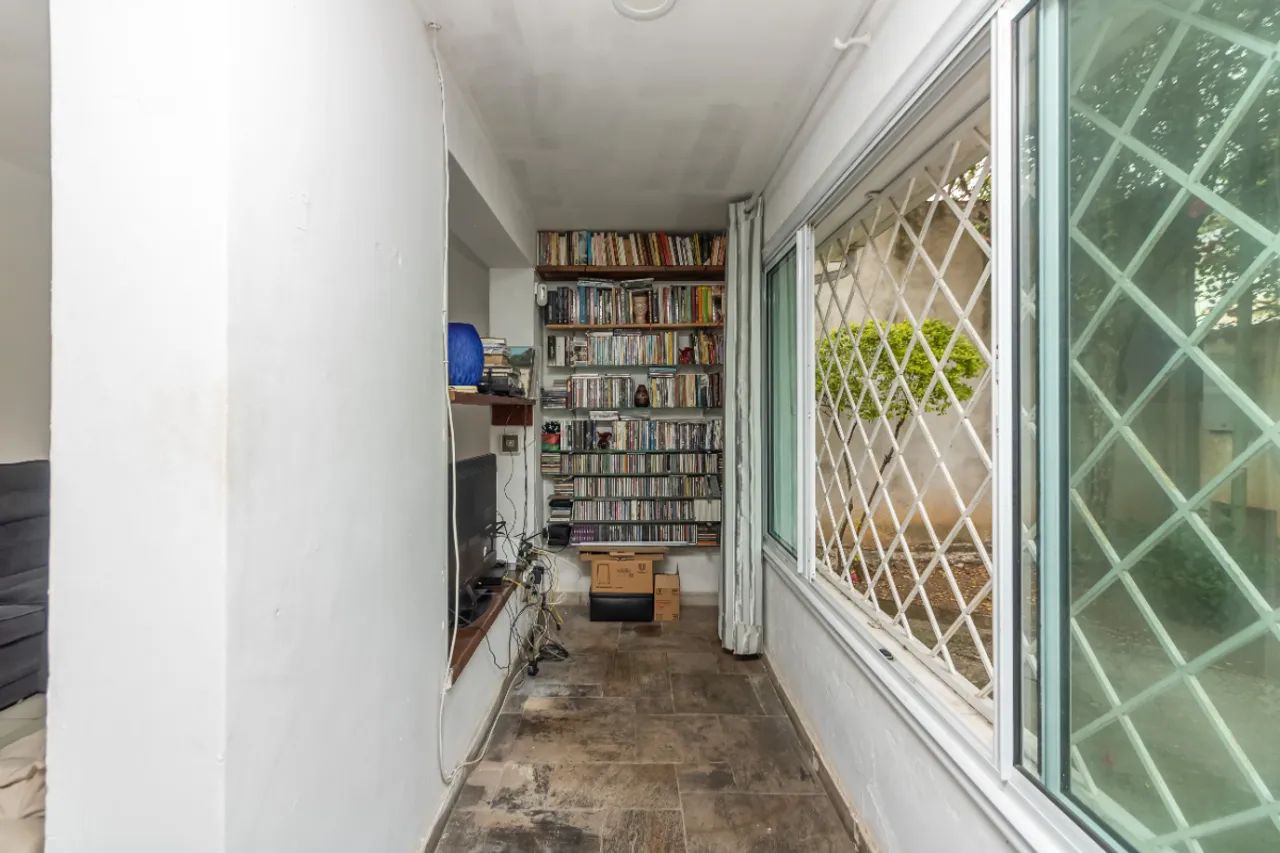 Casa para venda em Santo Amaro com 4 quartos, sendo 2 suítes, 150m² - Foto 4