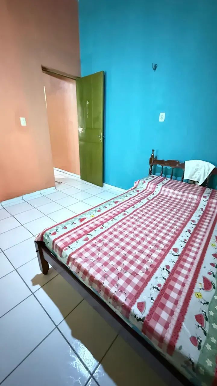 Casa sudeste com 3 quartos, Teresina - PI - Foto 5