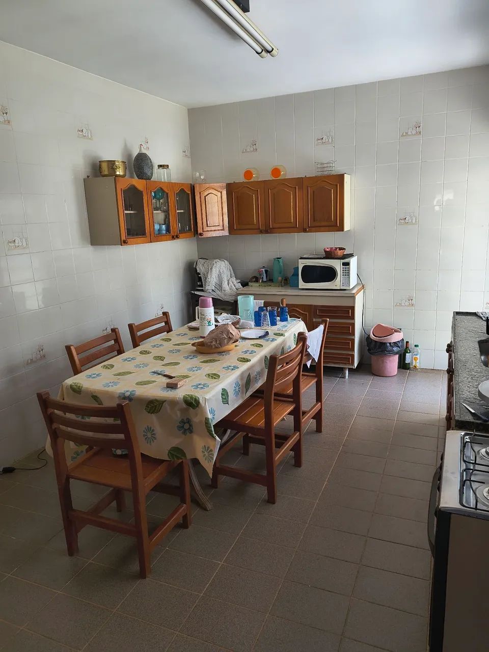 Vendo Casa em Serra Negra - Foto 2