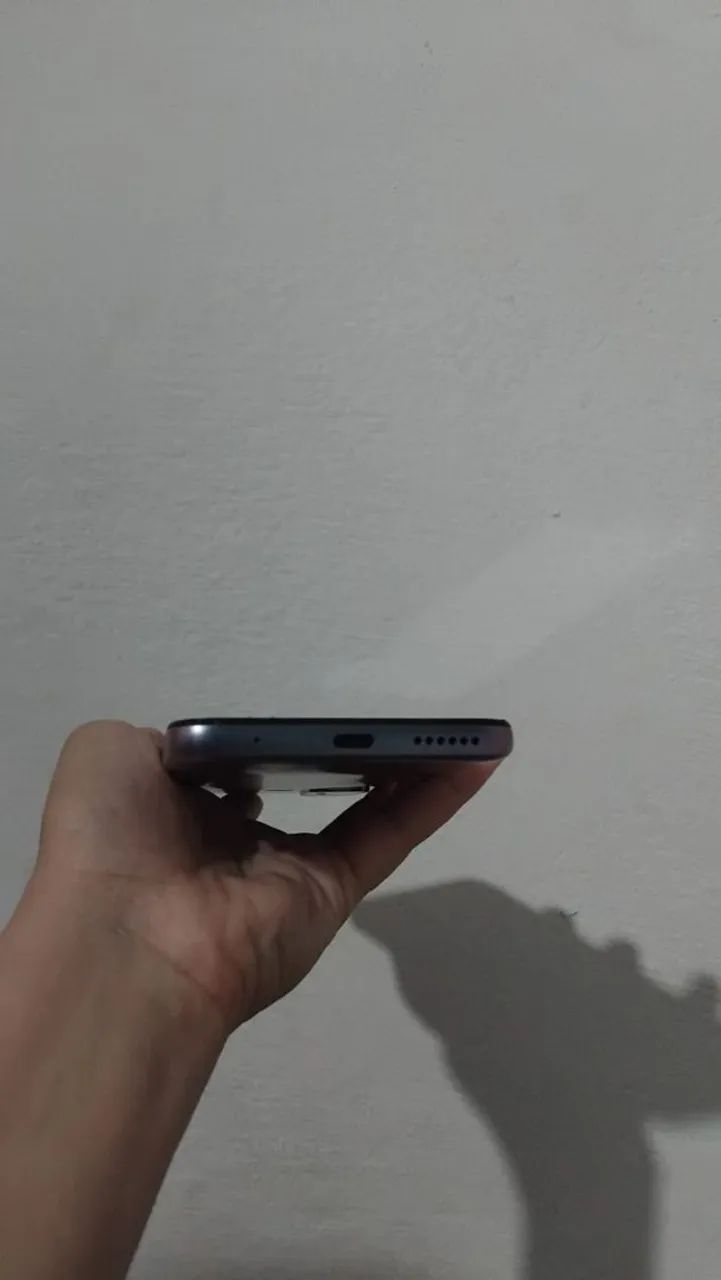 Moto G30 - Foto 4