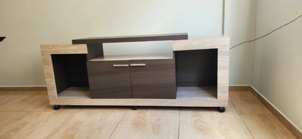 Rack para TV65580435683202121