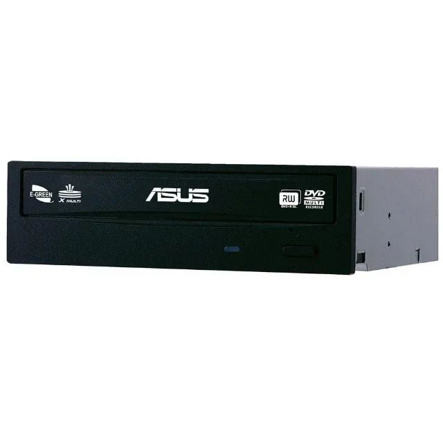 Lote 2x gravador de DVD Sony