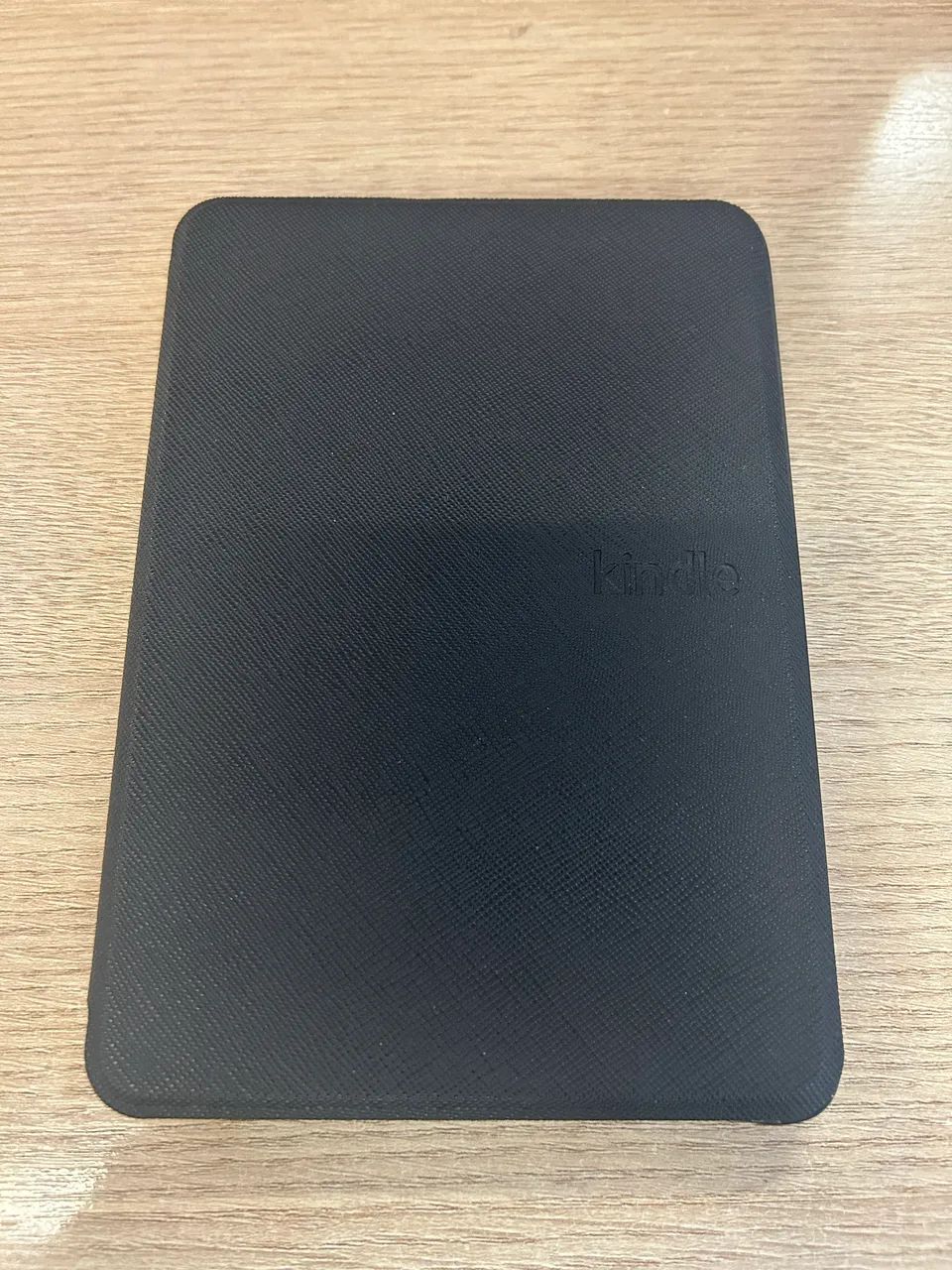 Kindle 11ª geração - 16gb - Foto 5