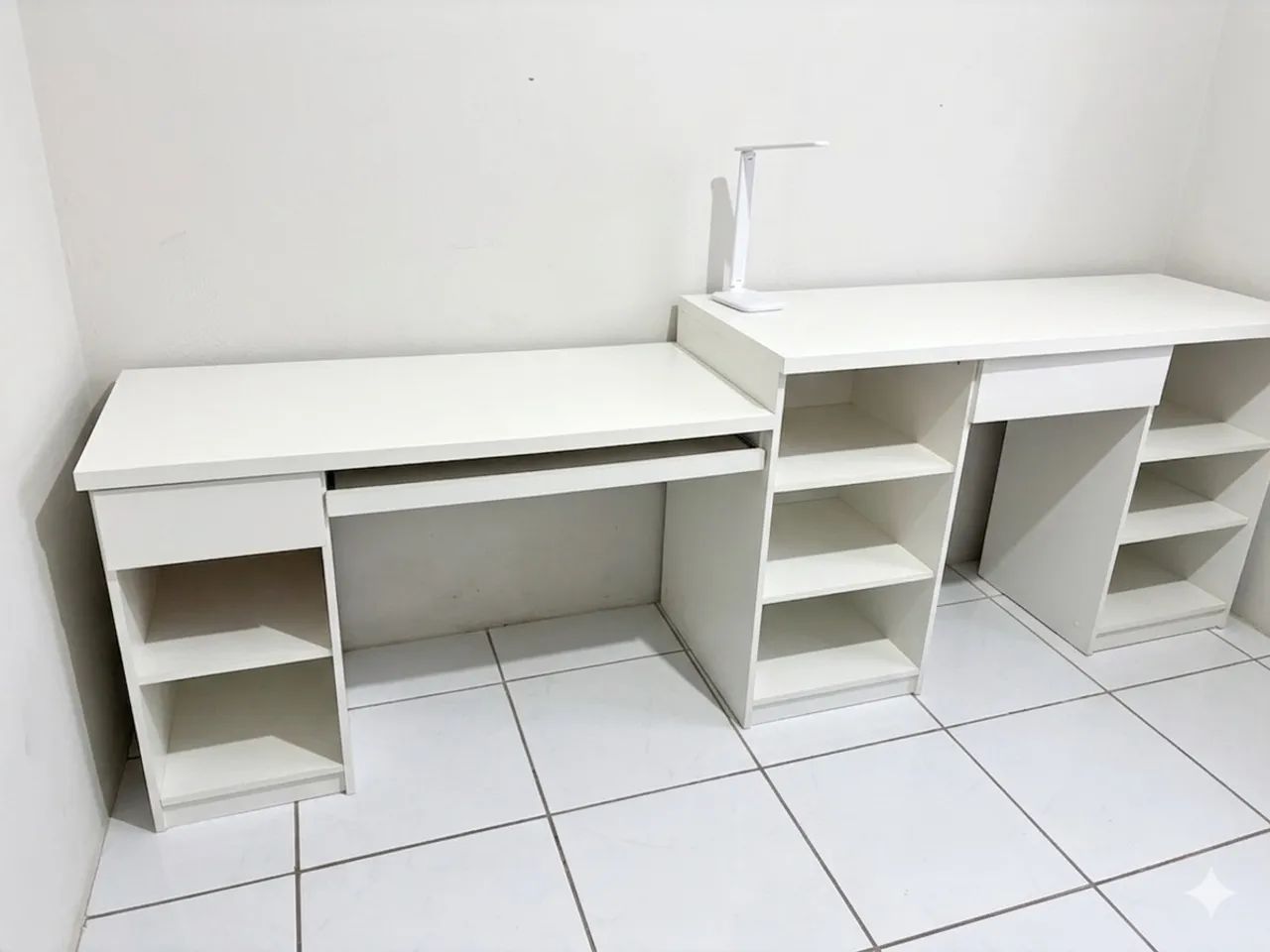 Móvel de Planejado Papelaria  - Foto 2