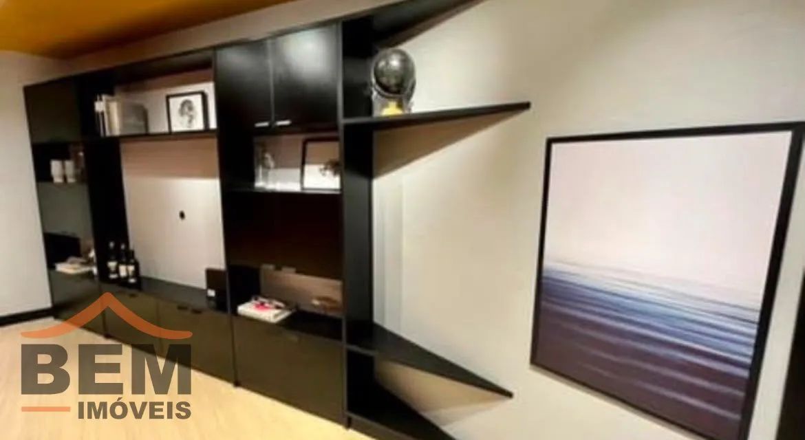 Sala Comercial para aluguel em Itajaí - Foto 4