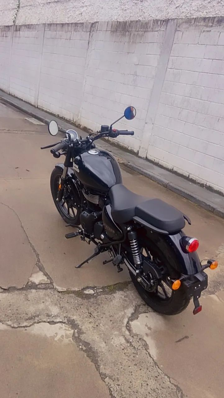 Vende-se  - Foto 2