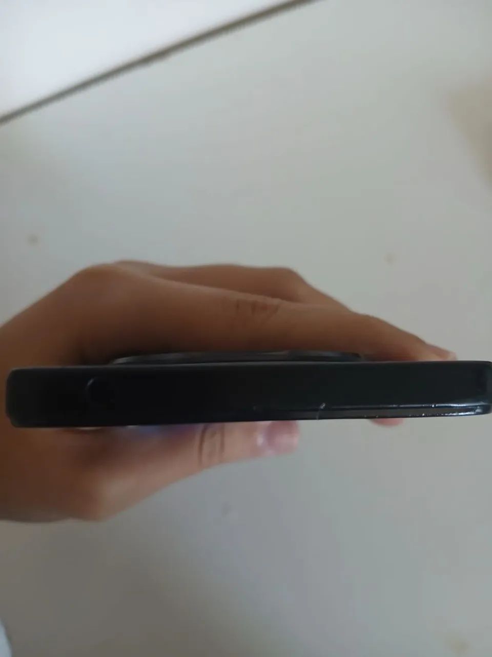 Poco C75 256gb - Foto 5