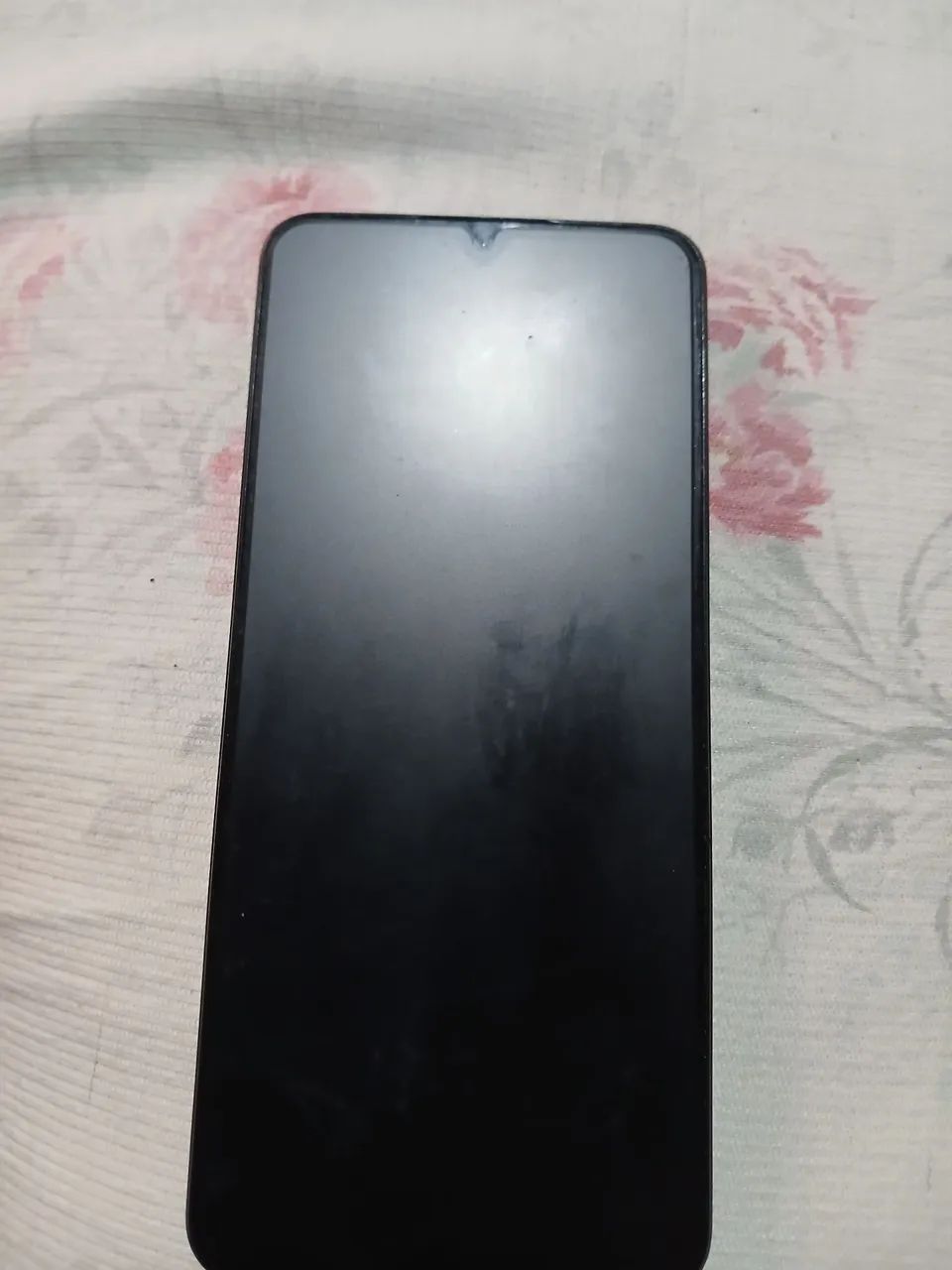 Redimi 14 c