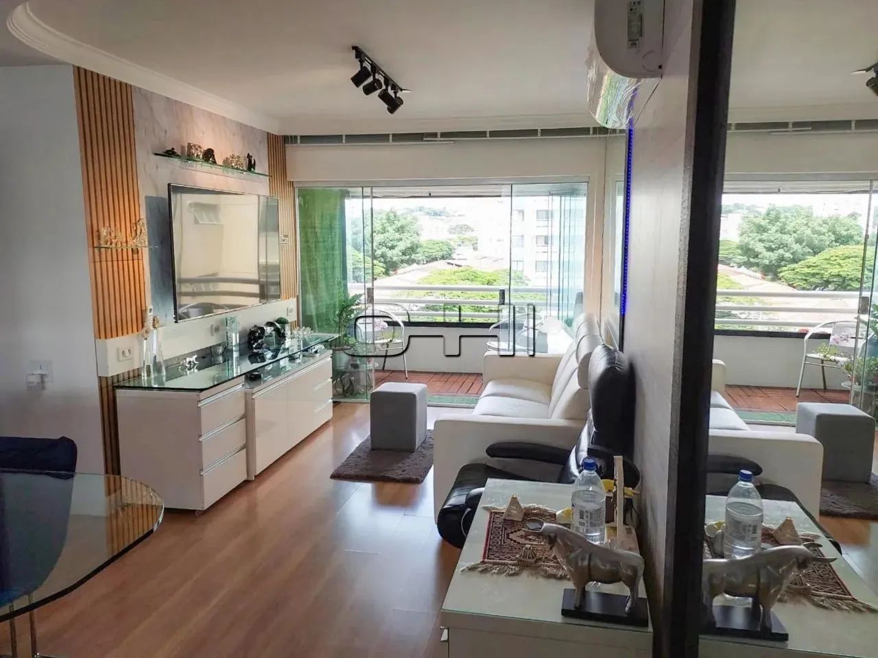 Venda Apartamento 2 Dormitórios - 71 m² Moema - Foto 8