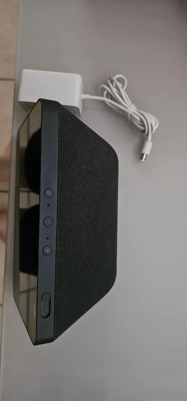 Echo show 8 2° geração - Foto 2